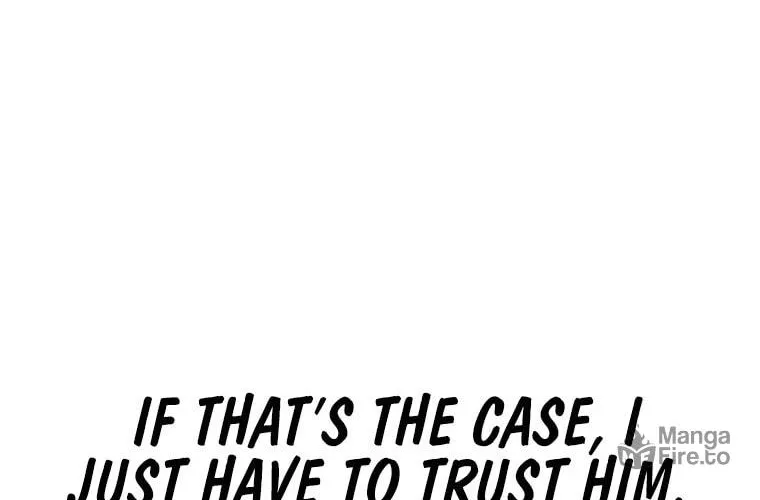 Guard Pass Chapter 63 page 83 - 