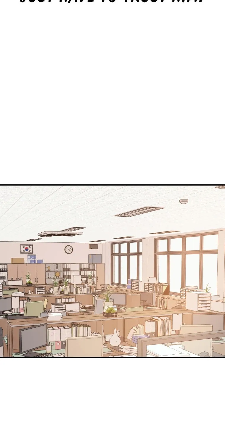 Guard Pass Chapter 63 page 84 - 