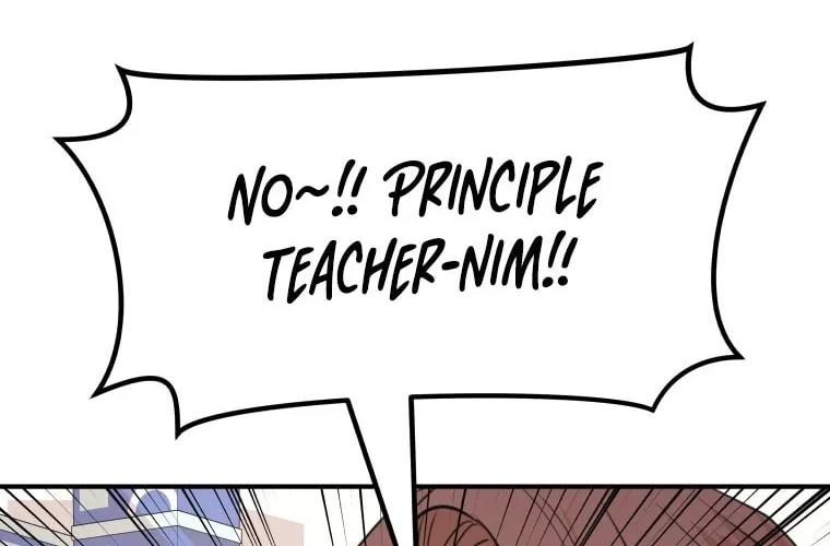 Guard Pass Chapter 63 page 85 - 