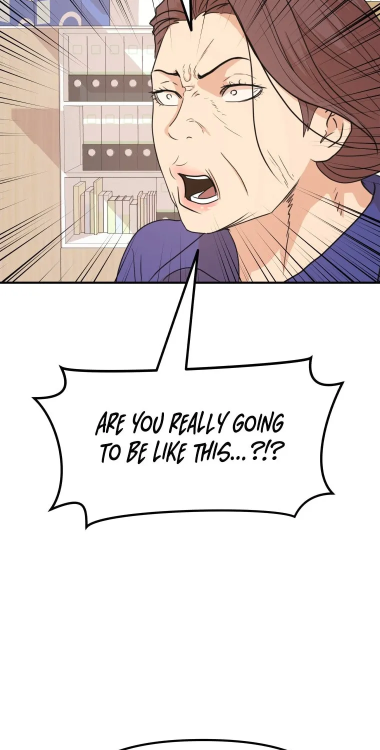 Guard Pass Chapter 63 page 86 - 