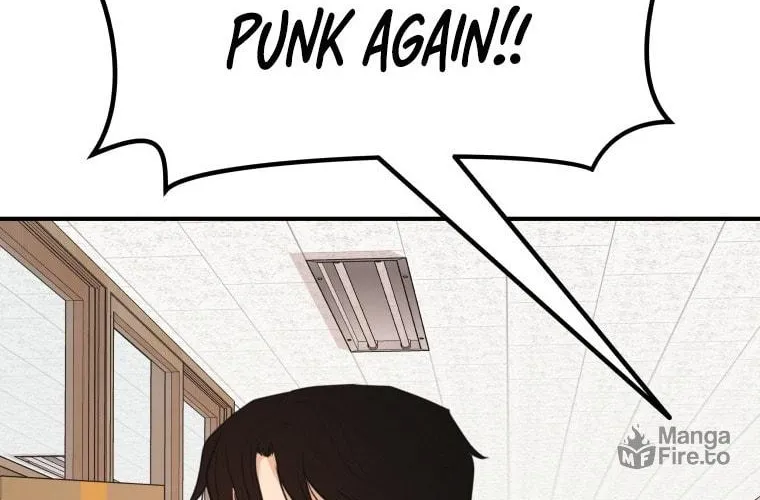 Guard Pass Chapter 63 page 89 - 