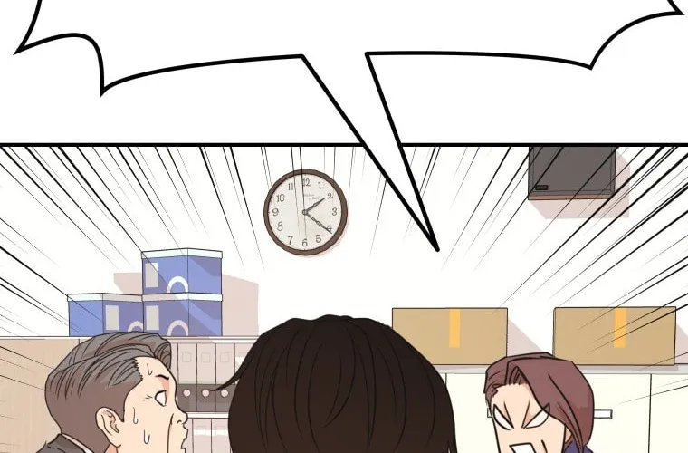Guard Pass Chapter 63 page 93 - 