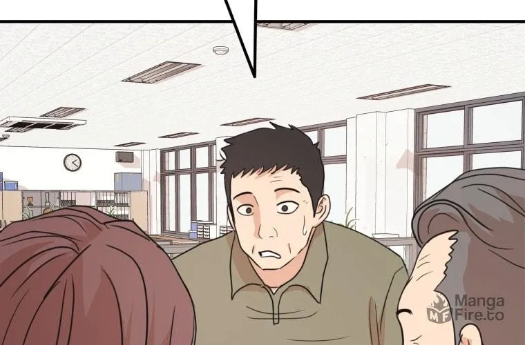 Guard Pass Chapter 63 page 95 - 