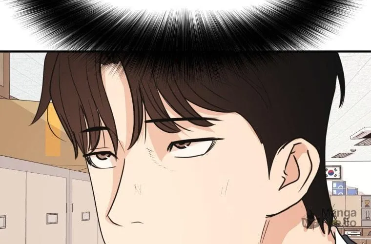 Guard Pass Chapter 63 page 99 - 