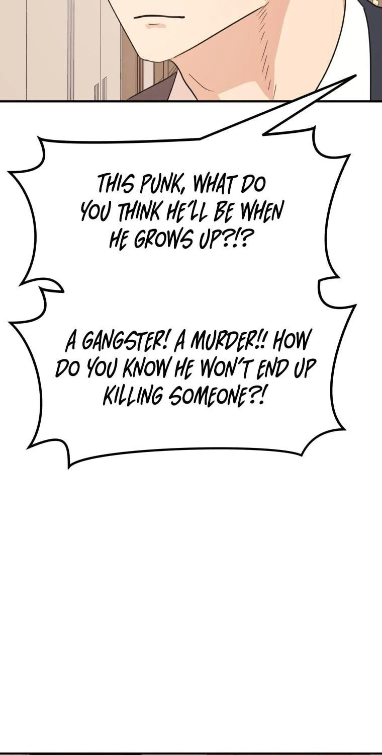 Guard Pass Chapter 63 page 100 - 