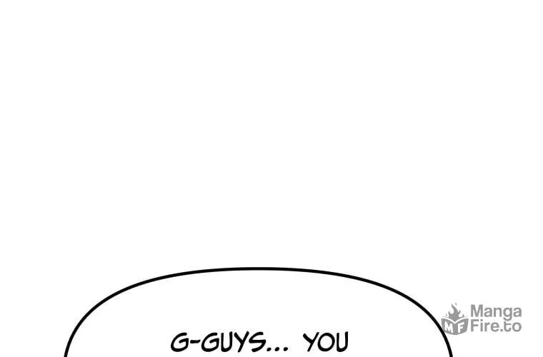 Guard Pass Chapter 64 page 11 - 