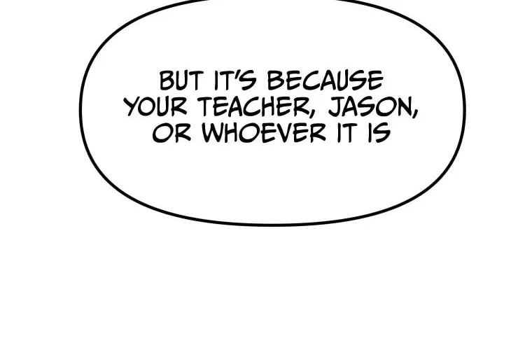 Guard Pass Chapter 64 page 103 - 