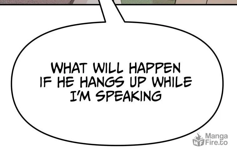 Guard Pass Chapter 64 page 107 - 