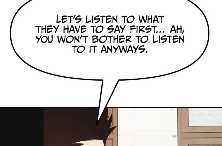 Guard Pass Chapter 64 page 15 - 