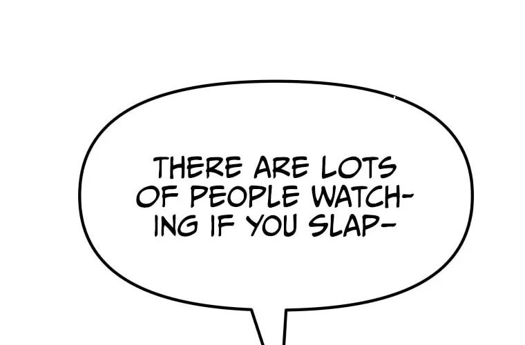 Guard Pass Chapter 64 page 25 - 