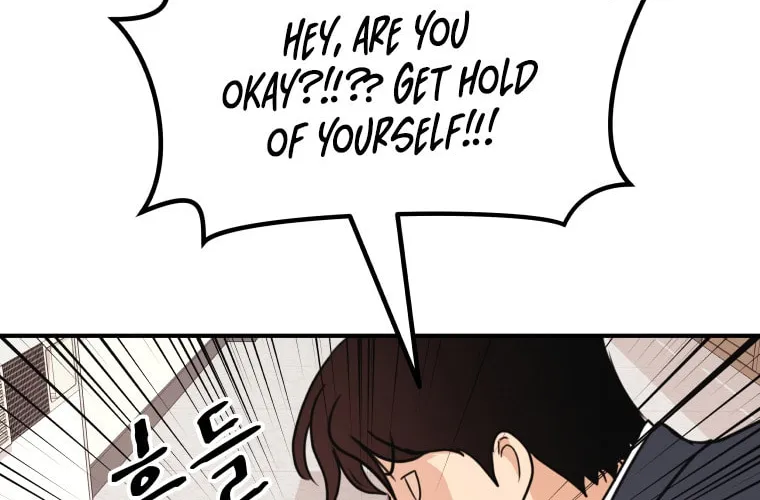 Guard Pass Chapter 64 page 27 - 