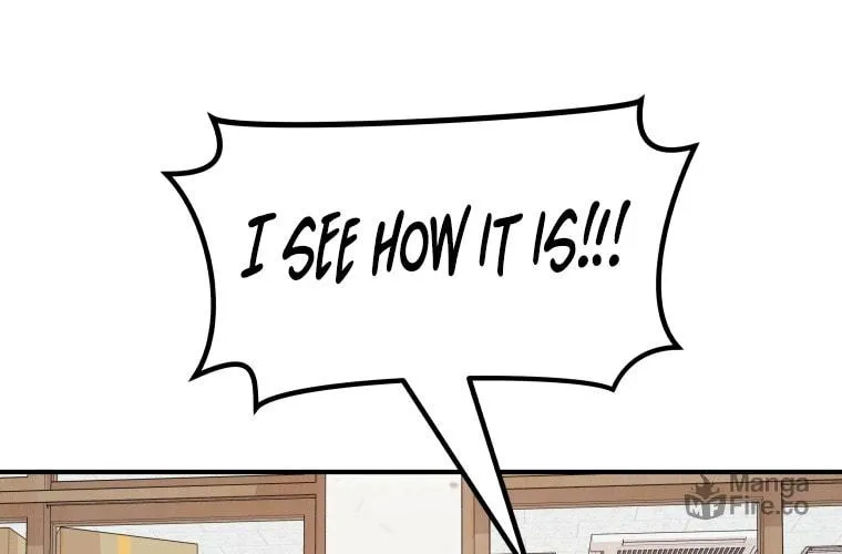 Guard Pass Chapter 64 page 29 - 