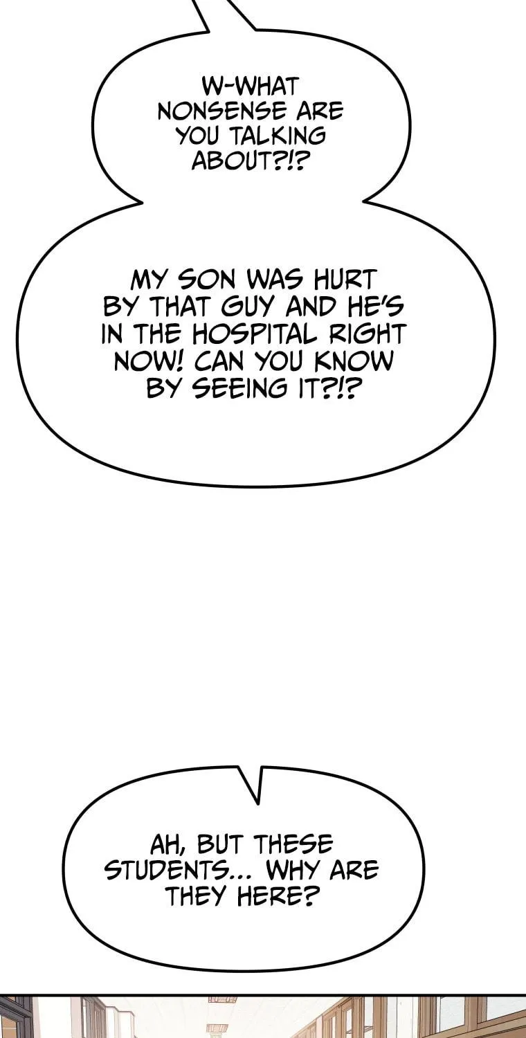 Guard Pass Chapter 64 page 34 - 