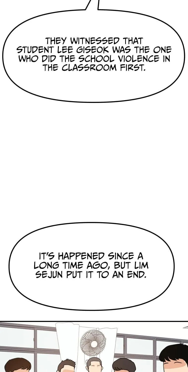 Guard Pass Chapter 64 page 40 - 