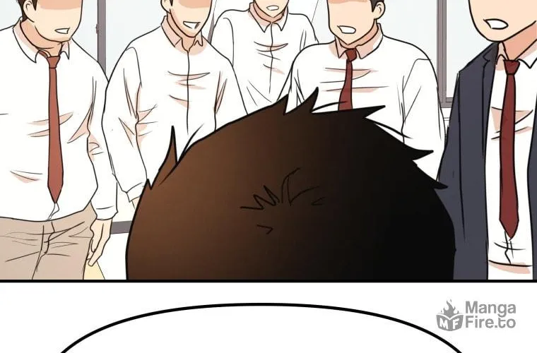 Guard Pass Chapter 64 page 41 - 