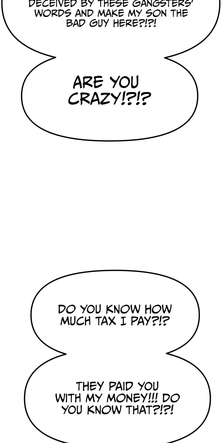 Guard Pass Chapter 64 page 44 - 