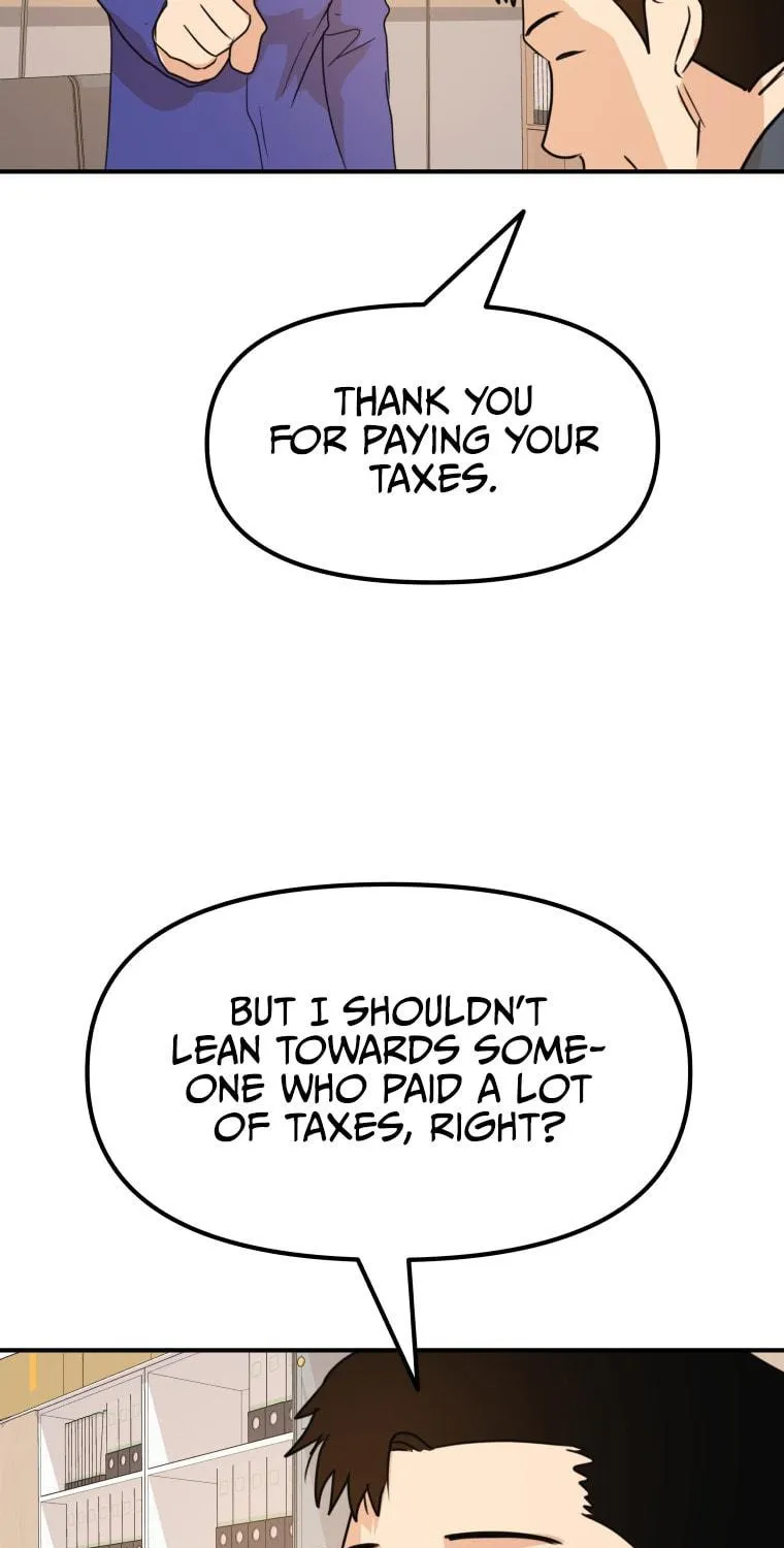 Guard Pass Chapter 64 page 46 - 