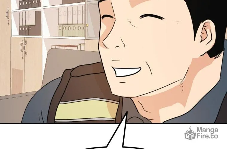 Guard Pass Chapter 64 page 47 - 