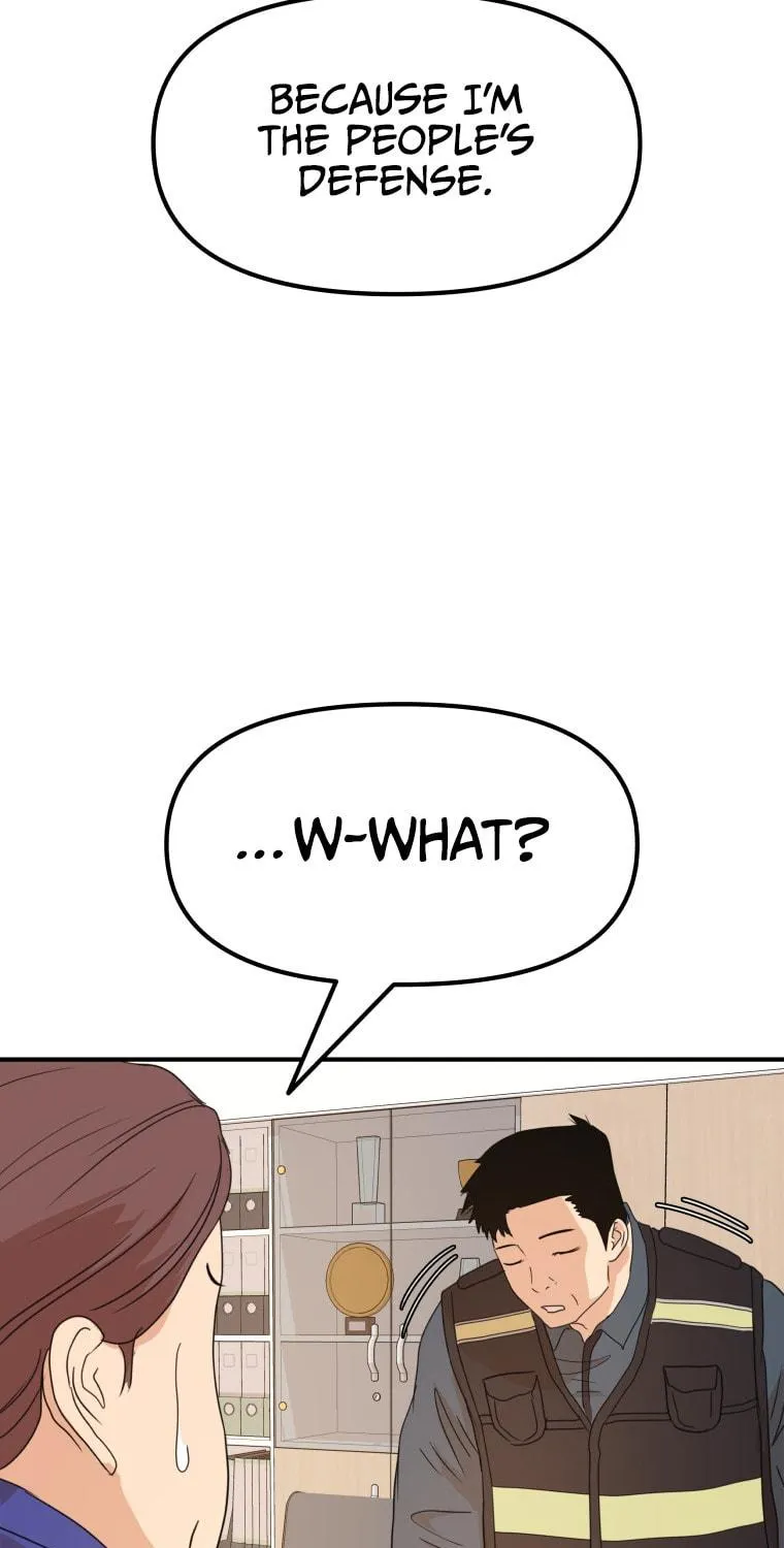 Guard Pass Chapter 64 page 48 - 