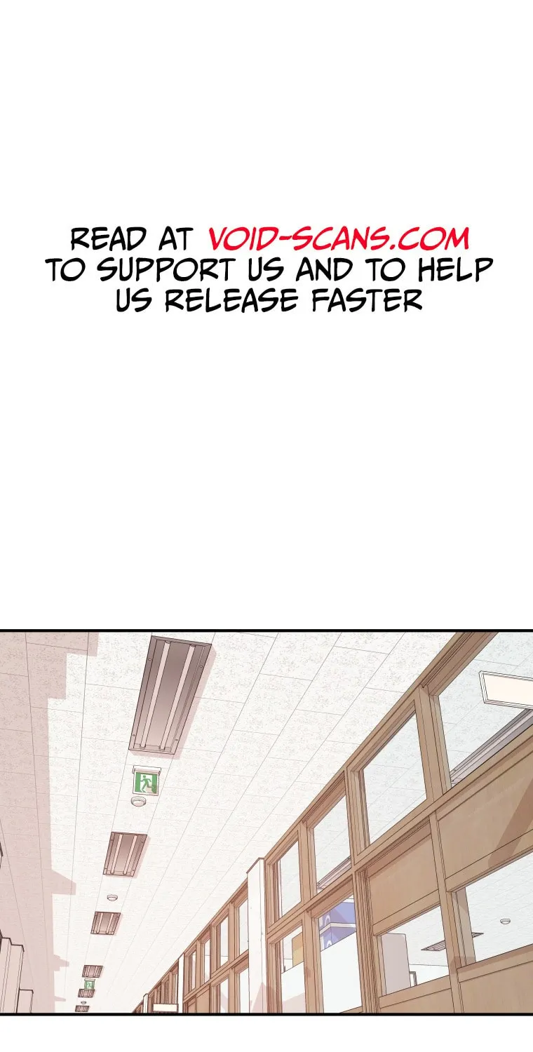 Guard Pass Chapter 64 page 6 - 