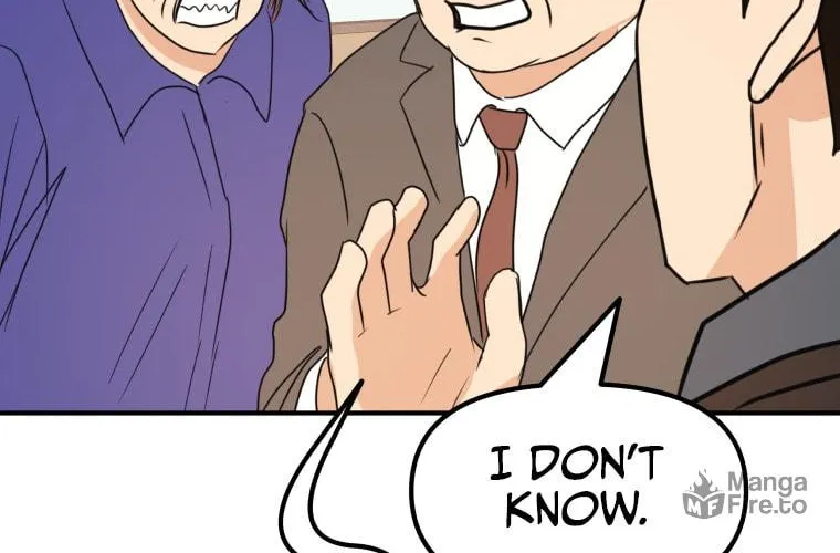 Guard Pass Chapter 64 page 53 - 