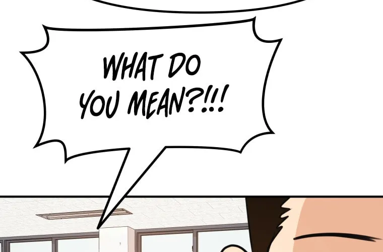 Guard Pass Chapter 64 page 55 - 
