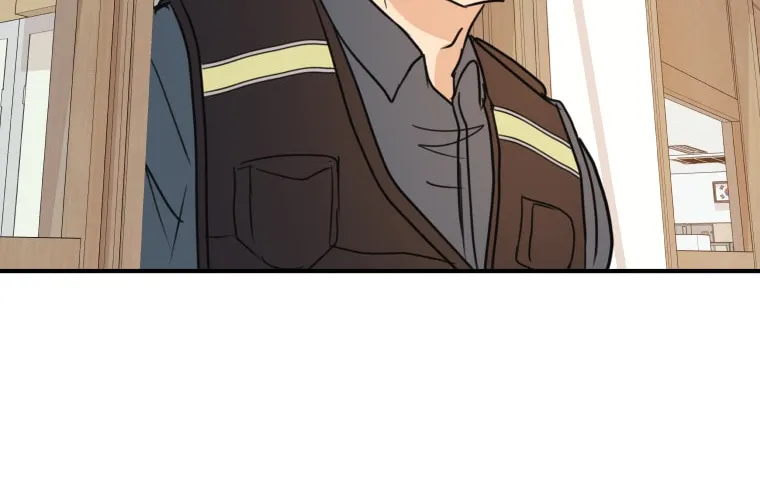 Guard Pass Chapter 64 page 57 - 