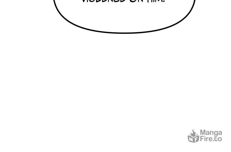 Guard Pass Chapter 64 page 59 - 