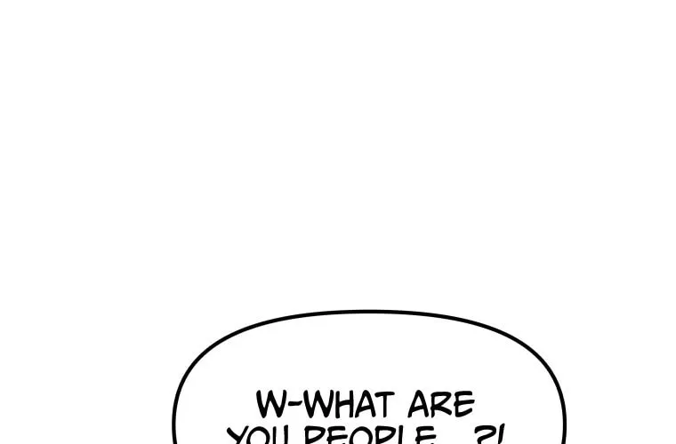 Guard Pass Chapter 64 page 7 - 