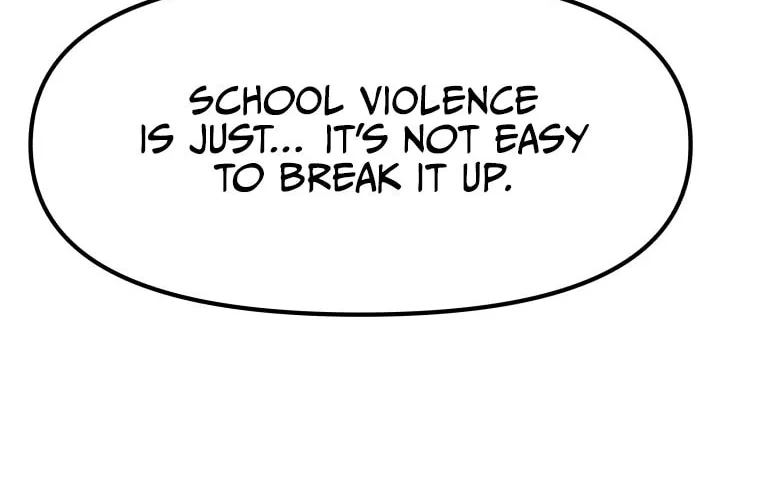 Guard Pass Chapter 64 page 61 - 