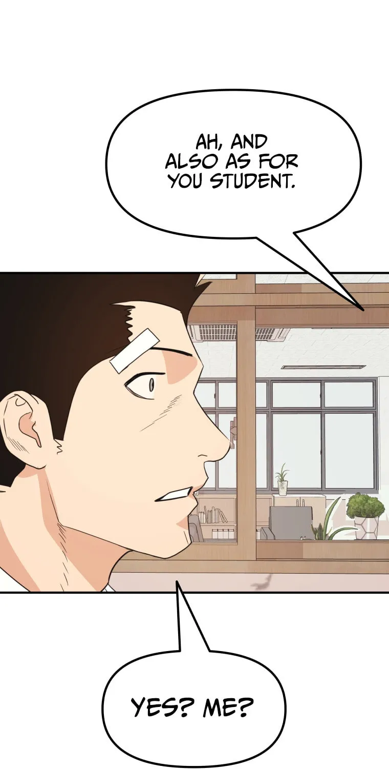 Guard Pass Chapter 64 page 62 - 