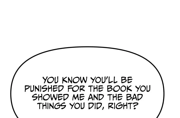 Guard Pass Chapter 64 page 63 - 