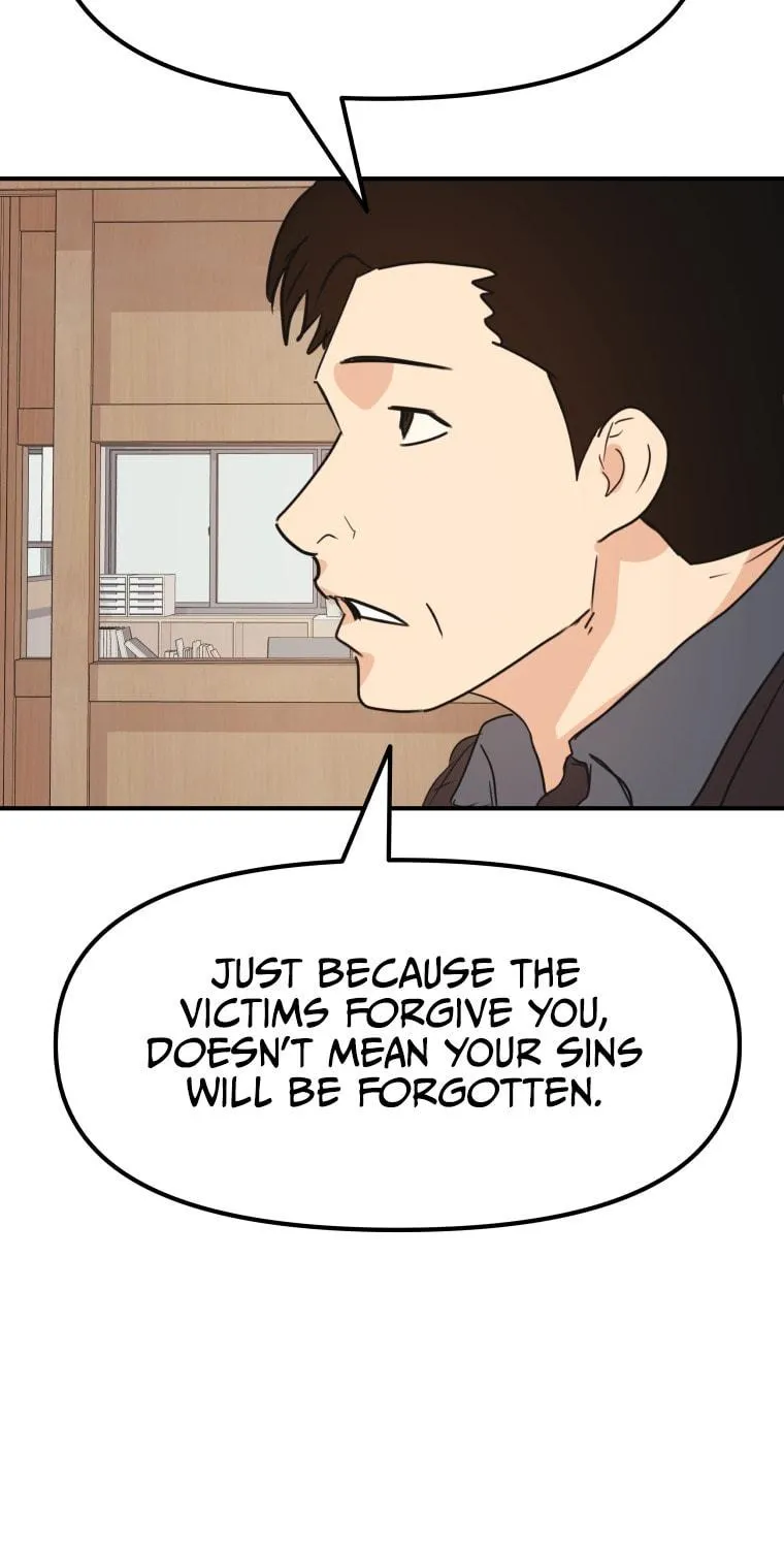 Guard Pass Chapter 64 page 64 - 