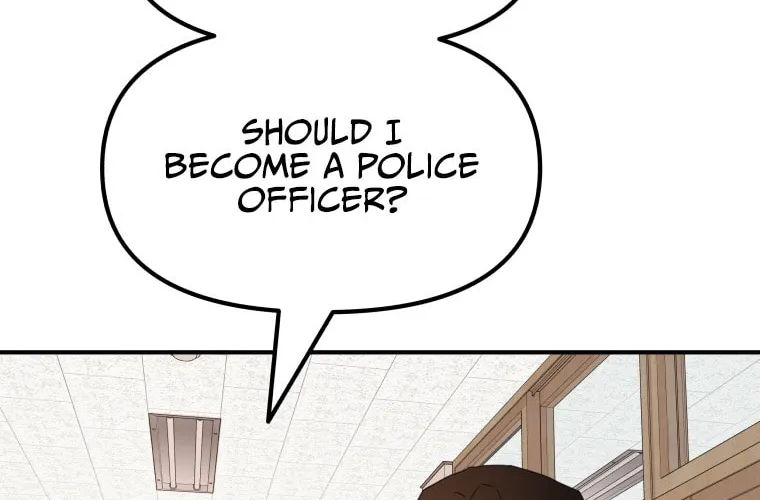 Guard Pass Chapter 64 page 67 - 