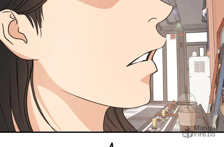 Guard Pass Chapter 64 page 71 - 