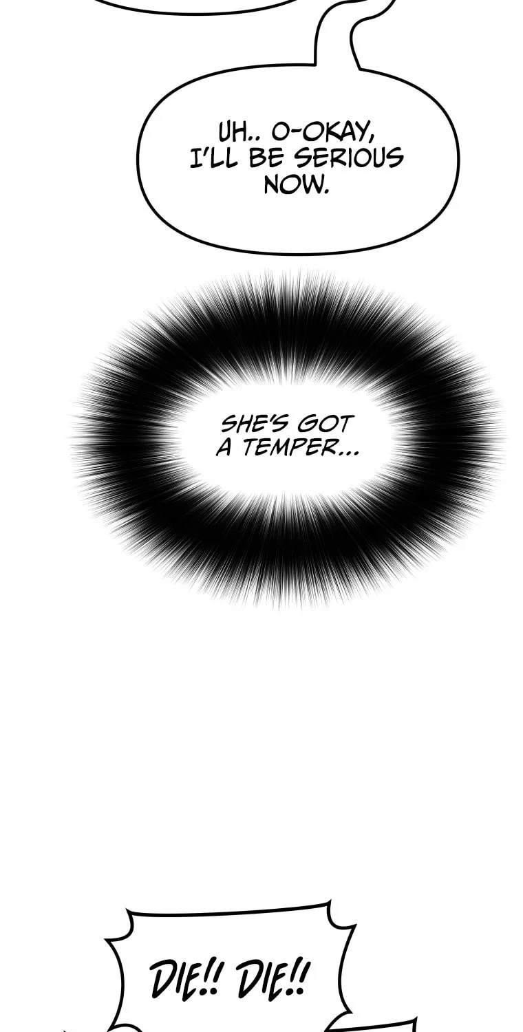 Guard Pass Chapter 64 page 74 - 