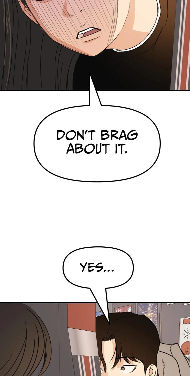 Guard Pass Chapter 64 page 78 - 