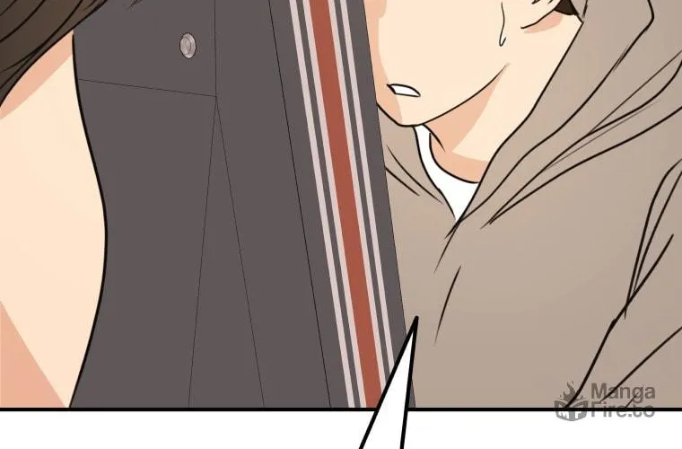 Guard Pass Chapter 64 page 79 - 