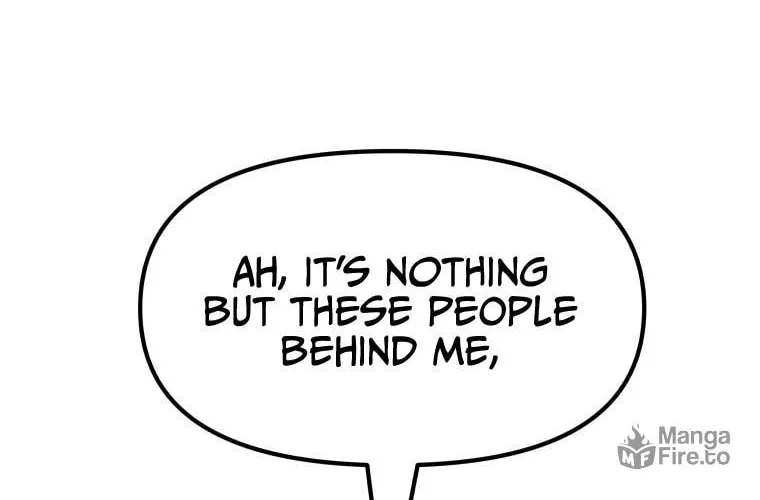 Guard Pass Chapter 64 page 9 - 