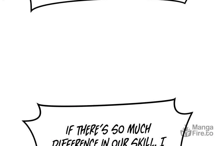 Guard Pass Chapter 64 page 83 - 
