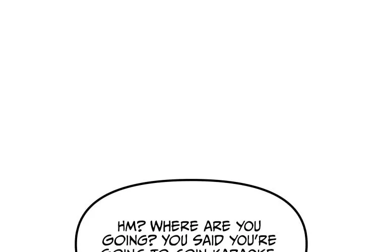 Guard Pass Chapter 64 page 85 - 