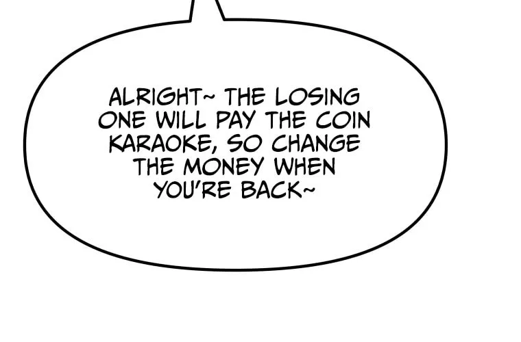 Guard Pass Chapter 64 page 87 - 