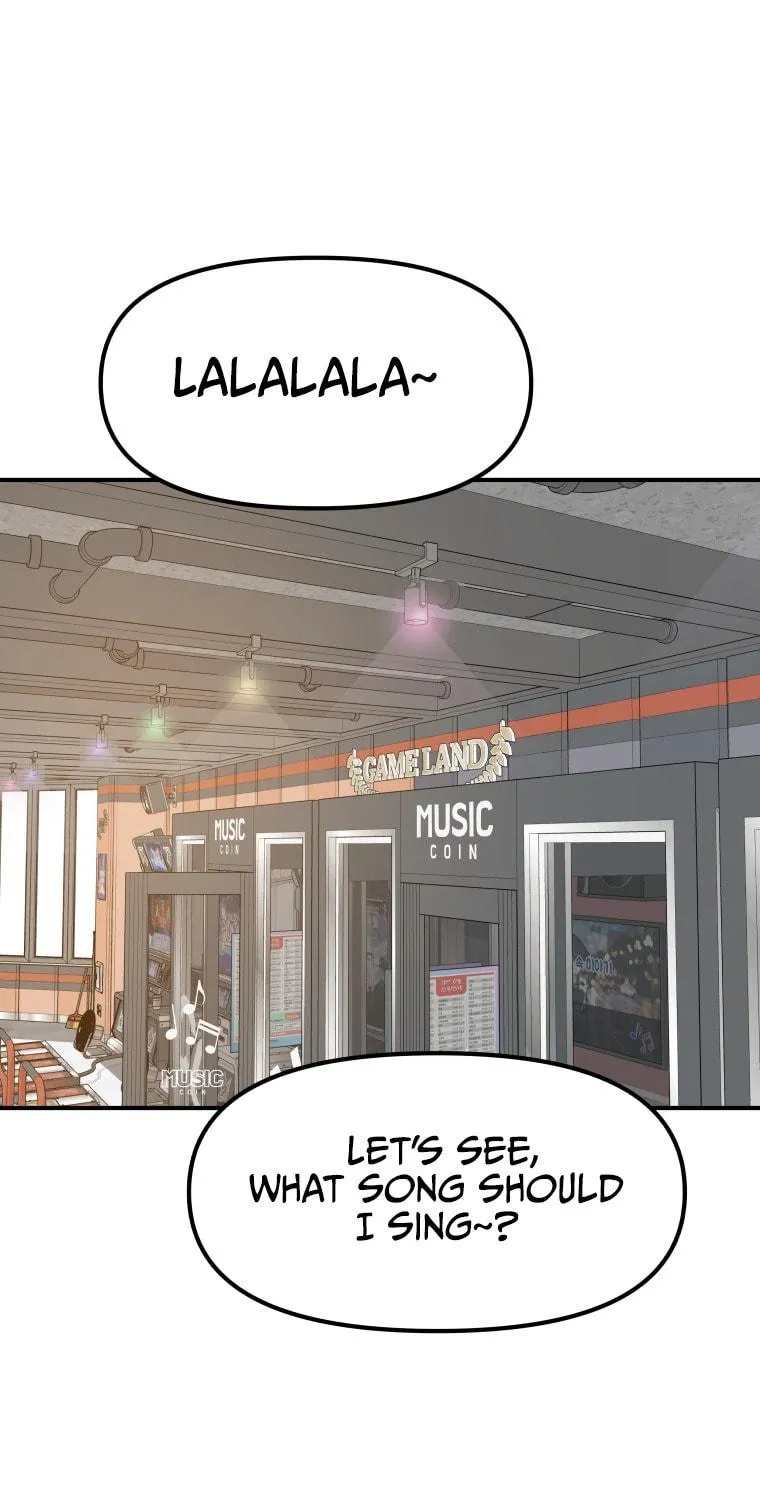 Guard Pass Chapter 64 page 88 - 