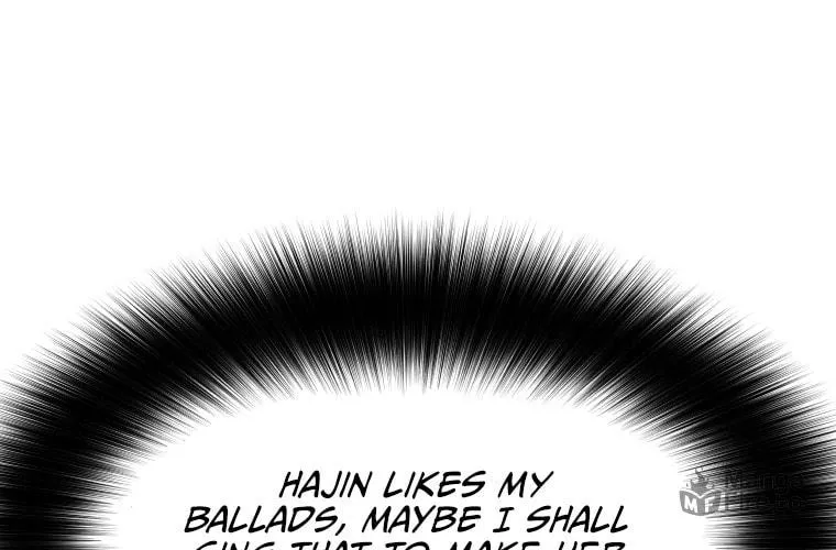 Guard Pass Chapter 64 page 89 - 