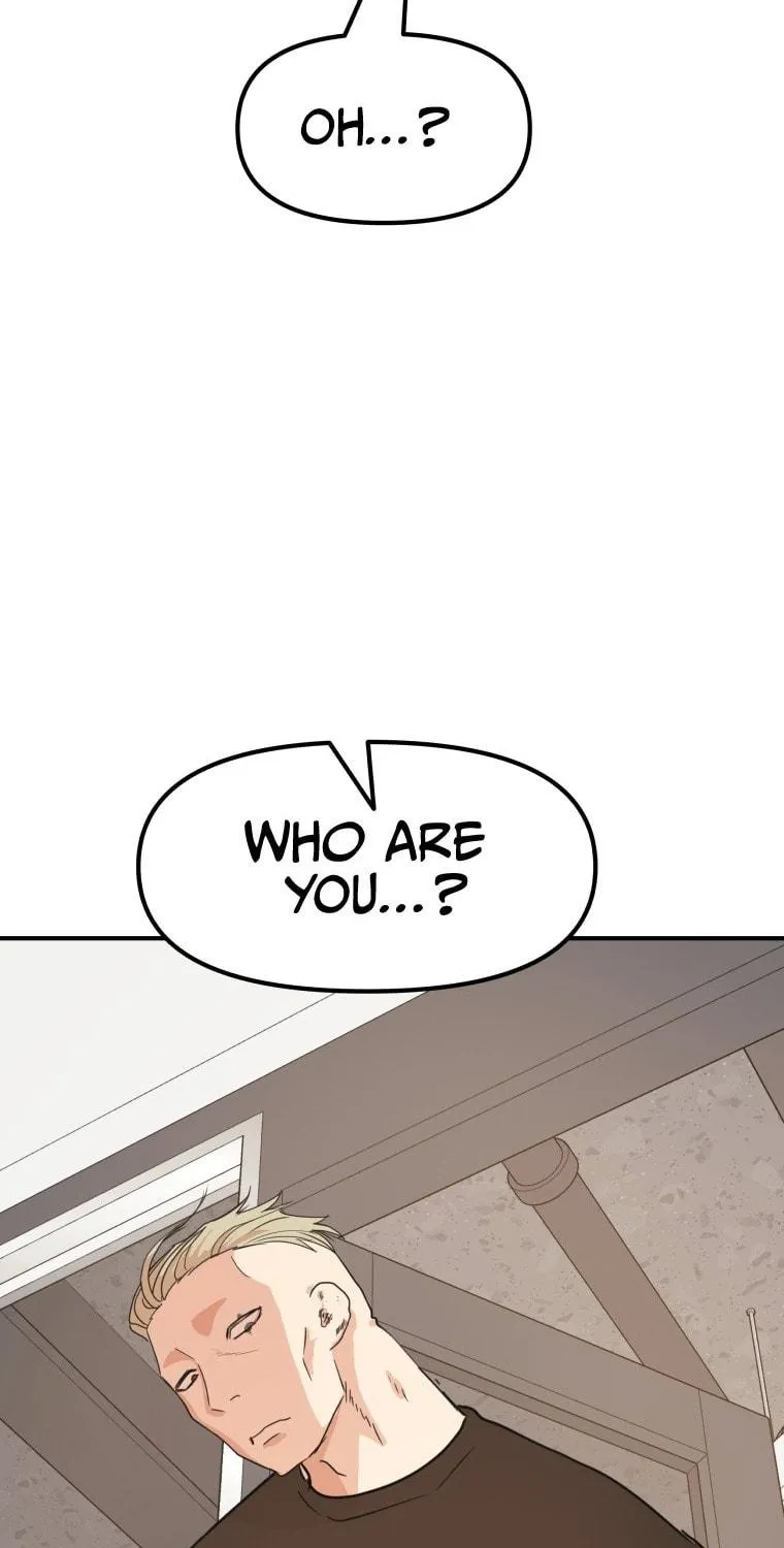 Guard Pass Chapter 64 page 94 - 