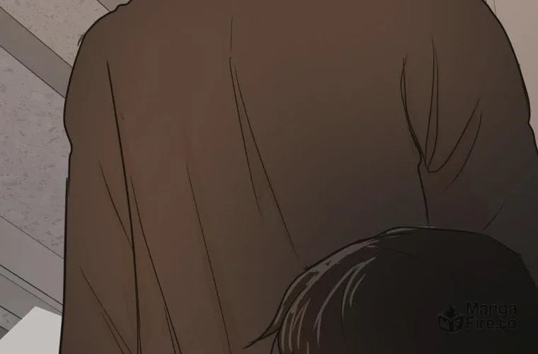 Guard Pass Chapter 64 page 95 - 