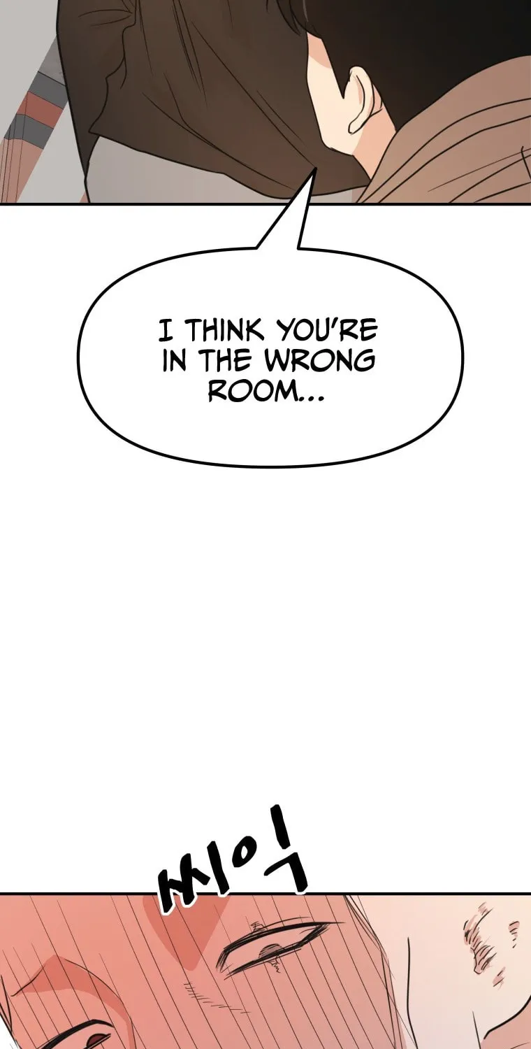 Guard Pass Chapter 64 page 96 - 