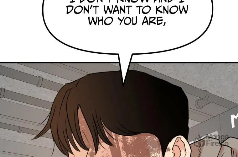 Guard Pass Chapter 65 page 101 - 