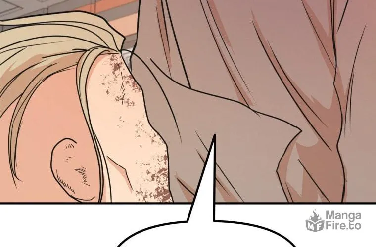 Guard Pass Chapter 65 page 107 - 