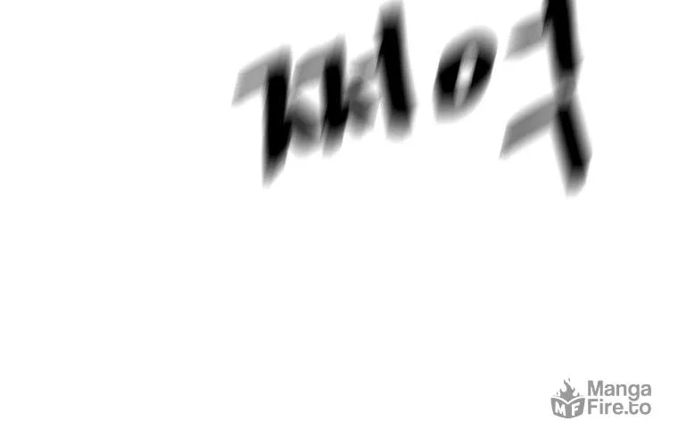 Guard Pass Chapter 65 page 113 - 